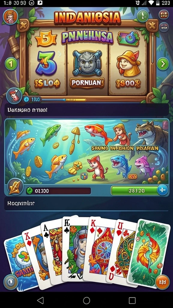 Screenshot 180slot nomor 1