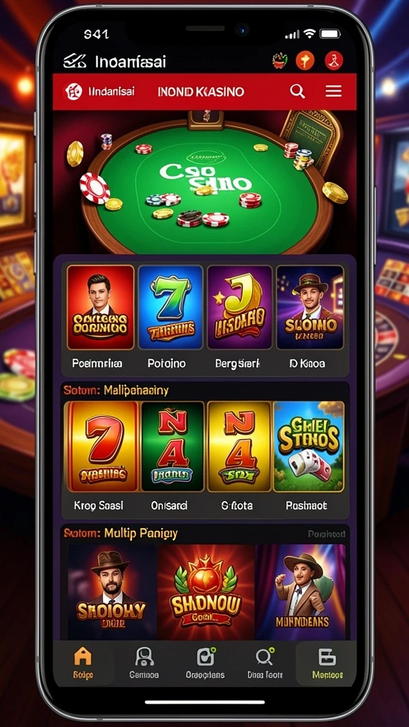 Screenshot 333666 nomor 3