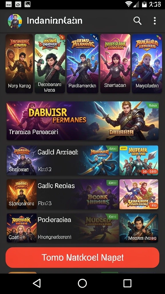 Screenshot 333v nomor 1