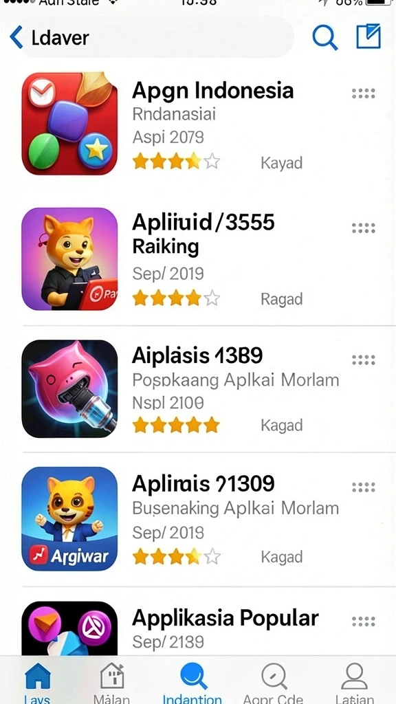 Screenshot 365zk nomor 1