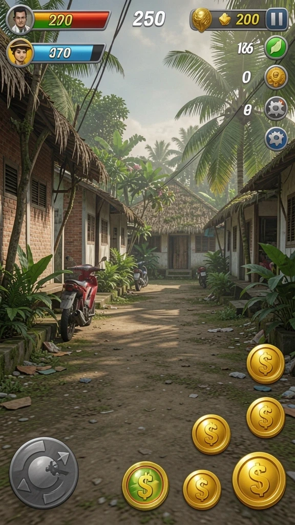 Screenshot 47f nomor 1