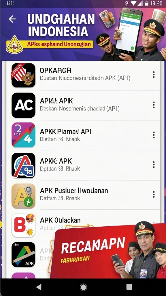 Screenshot 555f nomor 1