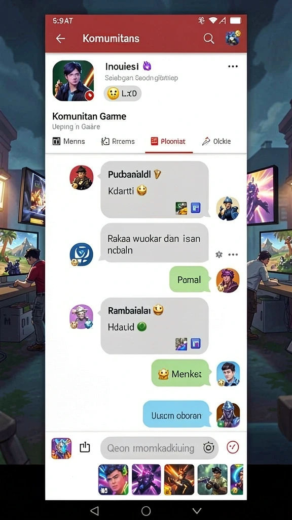 Screenshot 55rp nomor 1