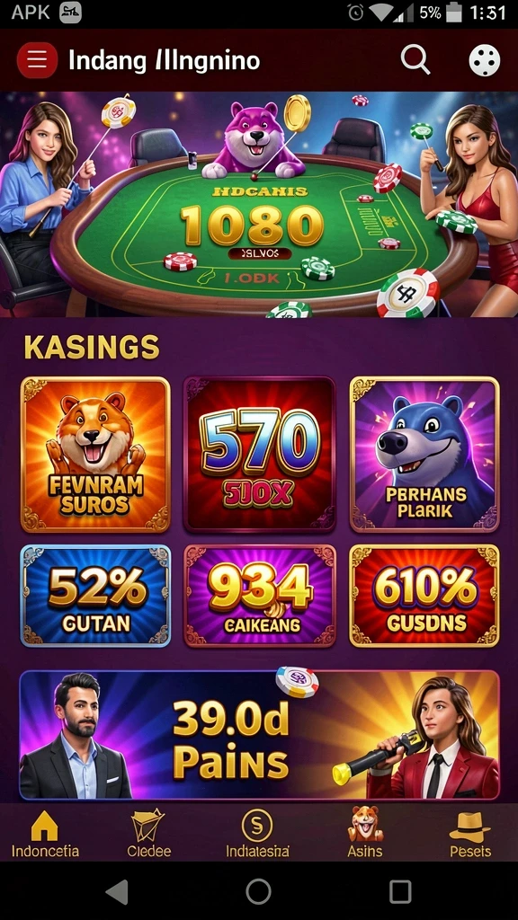 Screenshot 55rt nomor 1