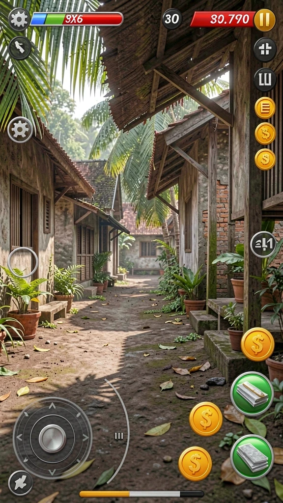 Screenshot 55rt nomor 3