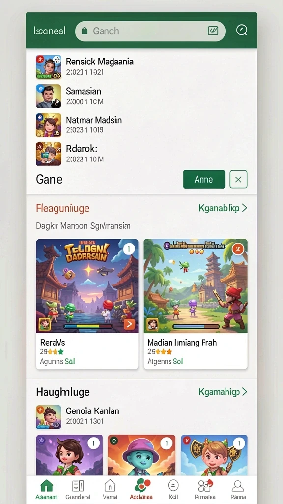 Screenshot 62hot nomor 3
