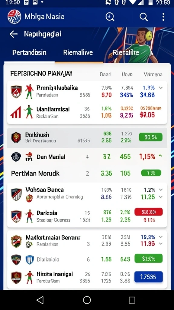 Screenshot 62idn nomor 1