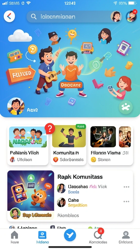 Screenshot 62idn nomor 2