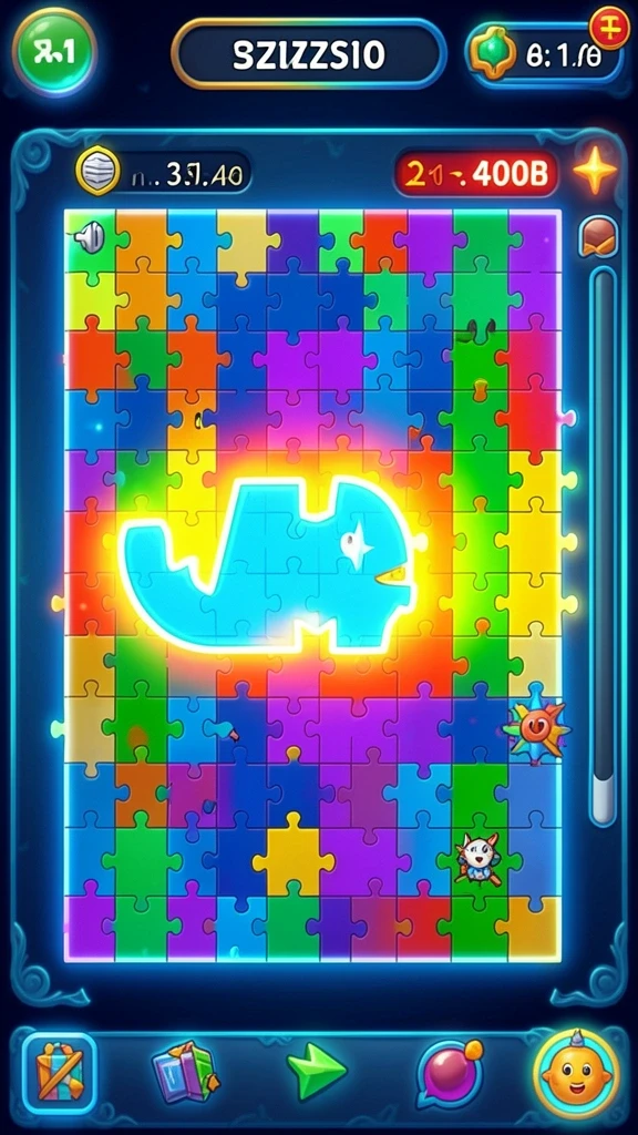 Screenshot 62idn nomor 3