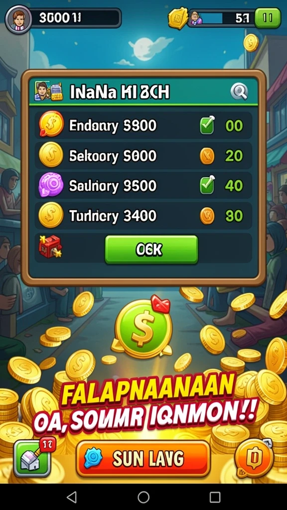 Screenshot 666f nomor 1