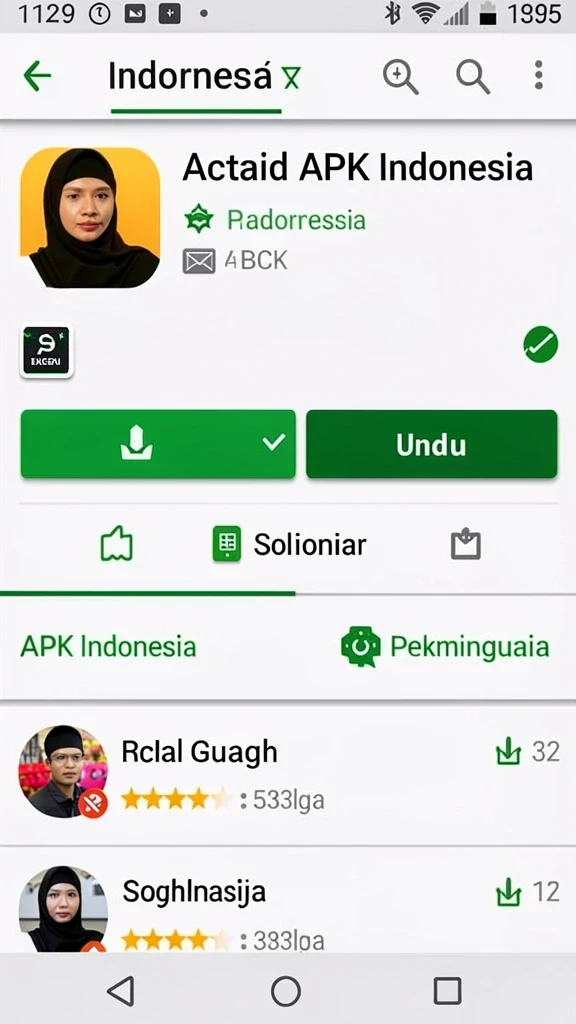 Screenshot 66menang nomor 2