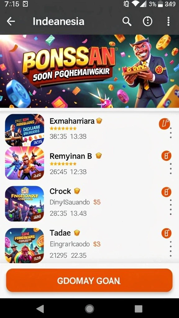 Screenshot 68idn nomor 3