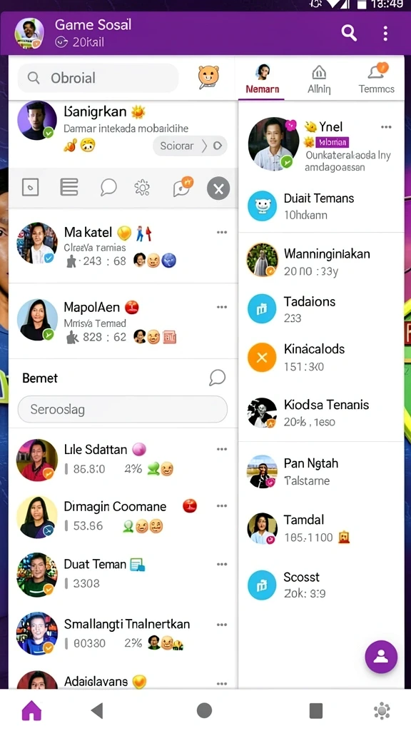 Screenshot 73k nomor 1