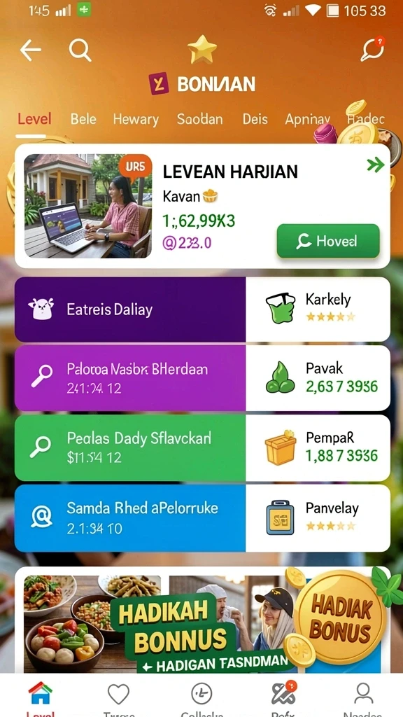 Screenshot 73k nomor 2