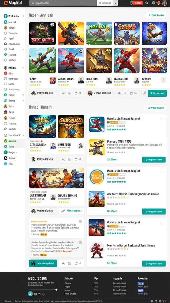 Screenshot 73k nomor 3