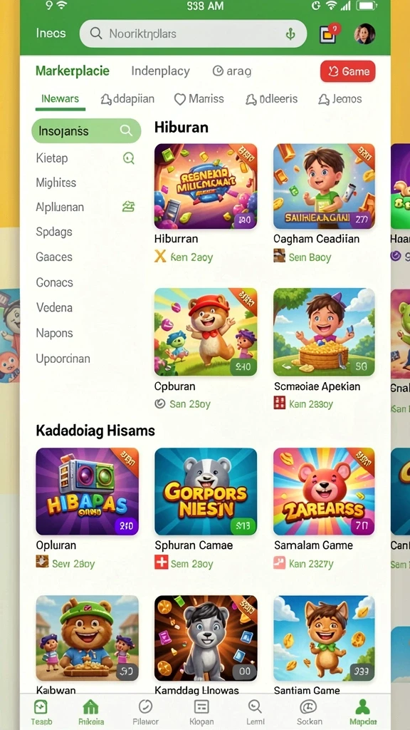 Screenshot 777rt nomor 3