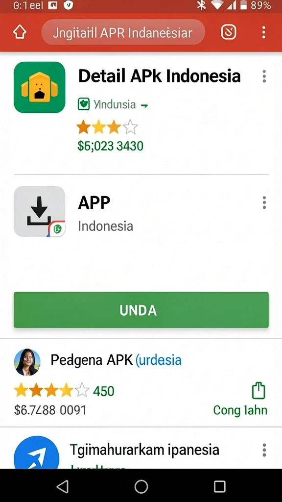 Screenshot 77singa nomor 1