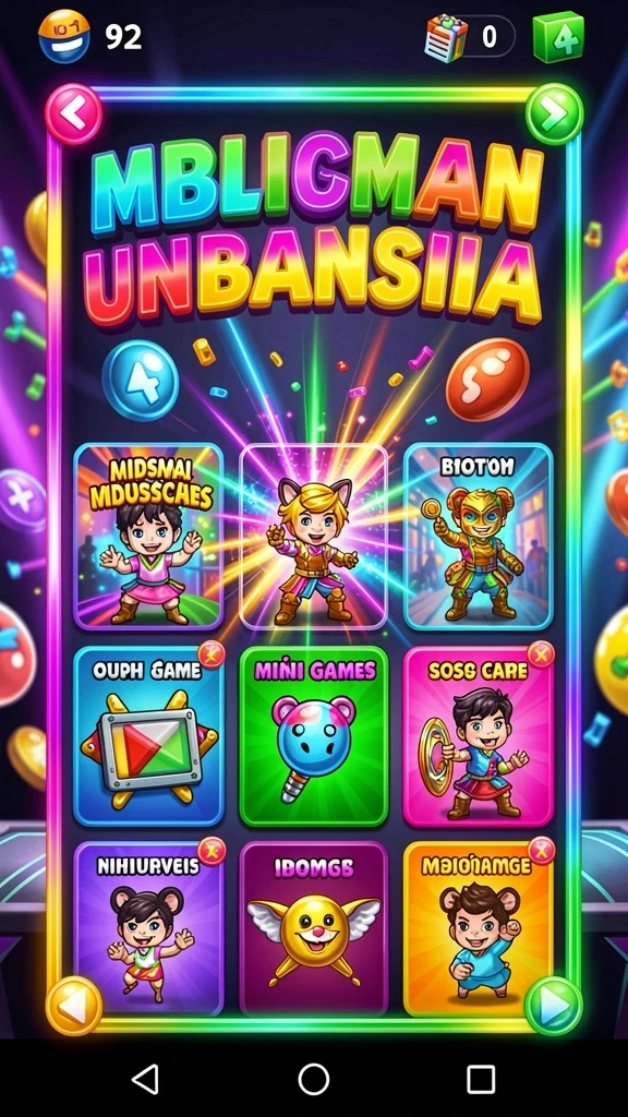 Screenshot 77win nomor 1