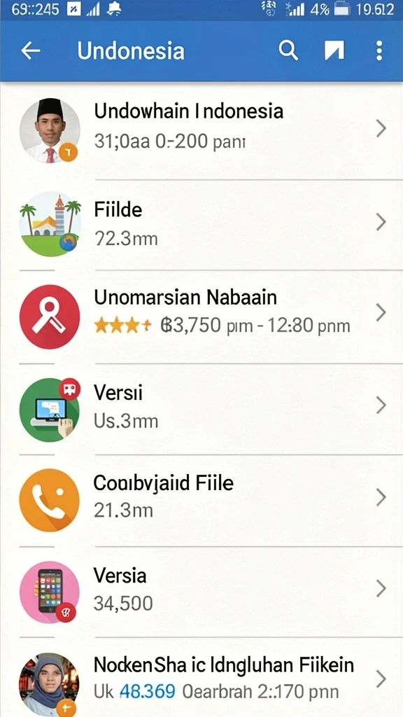 Screenshot 8180 nomor 2