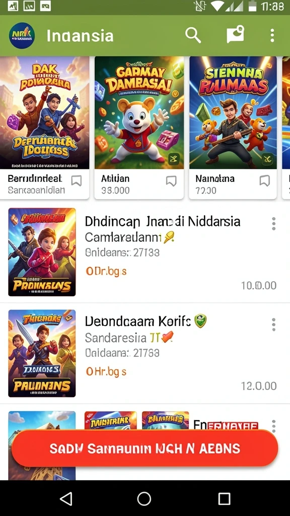 Screenshot 828bet nomor 2