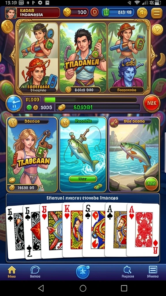 Screenshot 888fw nomor 1