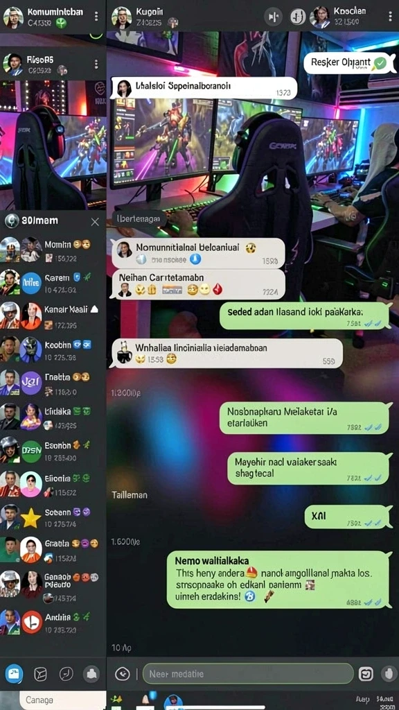 Screenshot 88bos nomor 2
