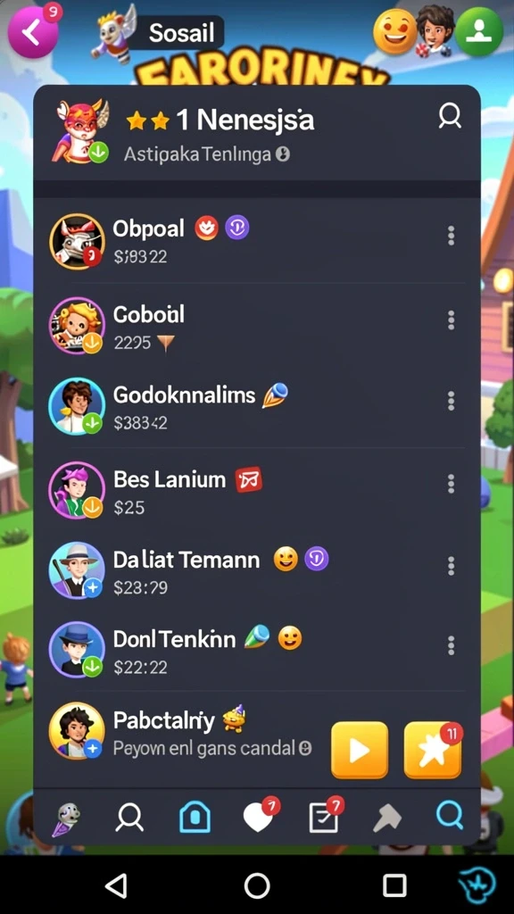 Screenshot 88id nomor 3