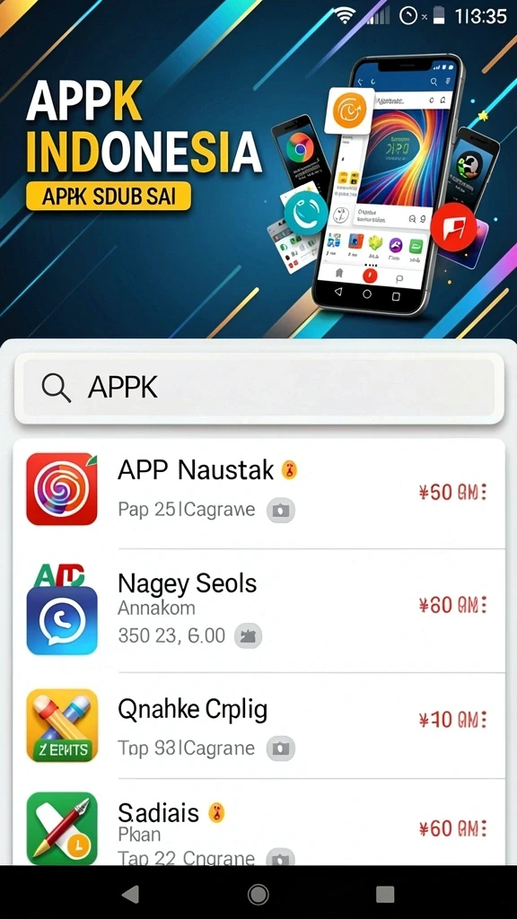 Screenshot 999zk nomor 3