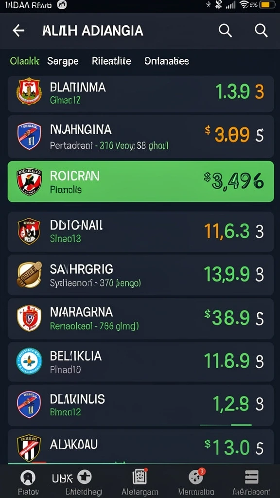 Screenshot 9sl nomor 1