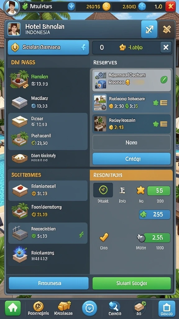 Screenshot 9sl nomor 3