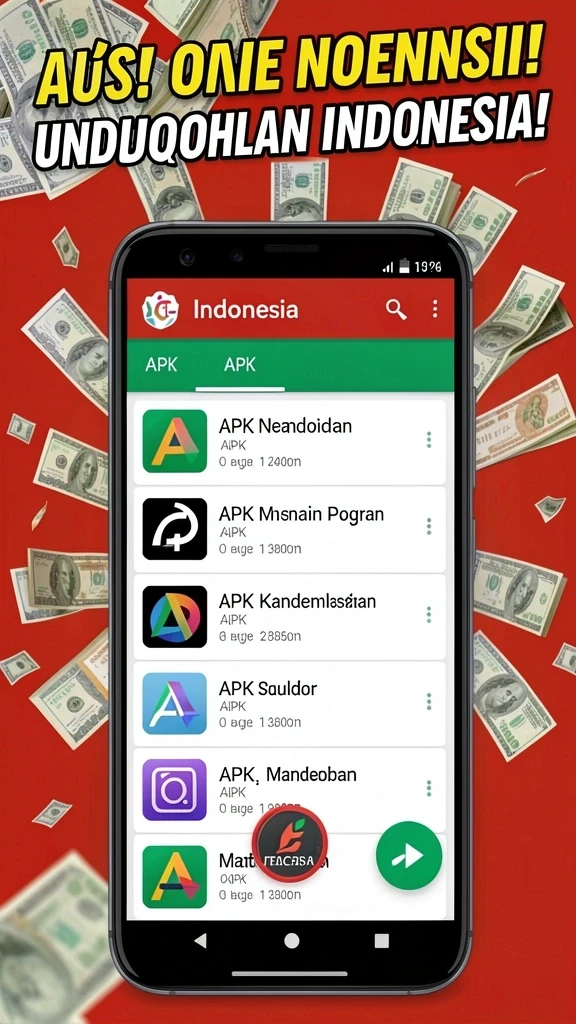 Screenshot 9win nomor 2