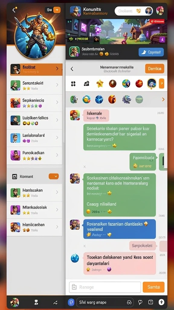 Screenshot 9win nomor 3