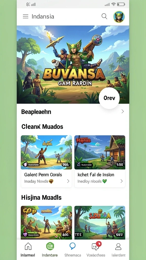 Screenshot aa666 nomor 2