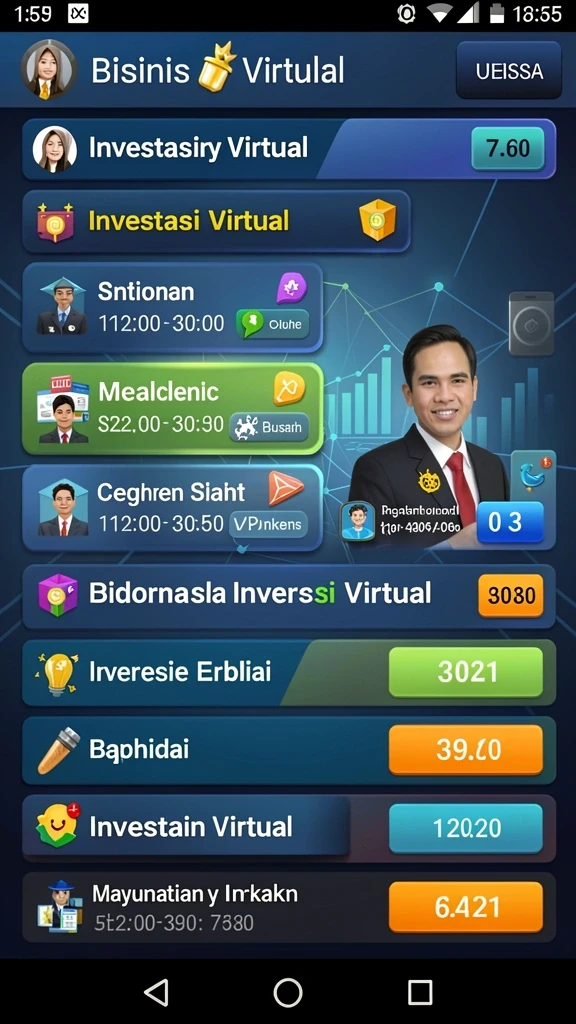 Screenshot ams789 nomor 2