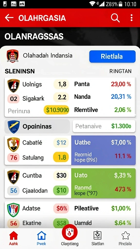 Screenshot ams789 nomor 3