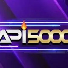 api5000 APK Resmi — ikon aplikasi