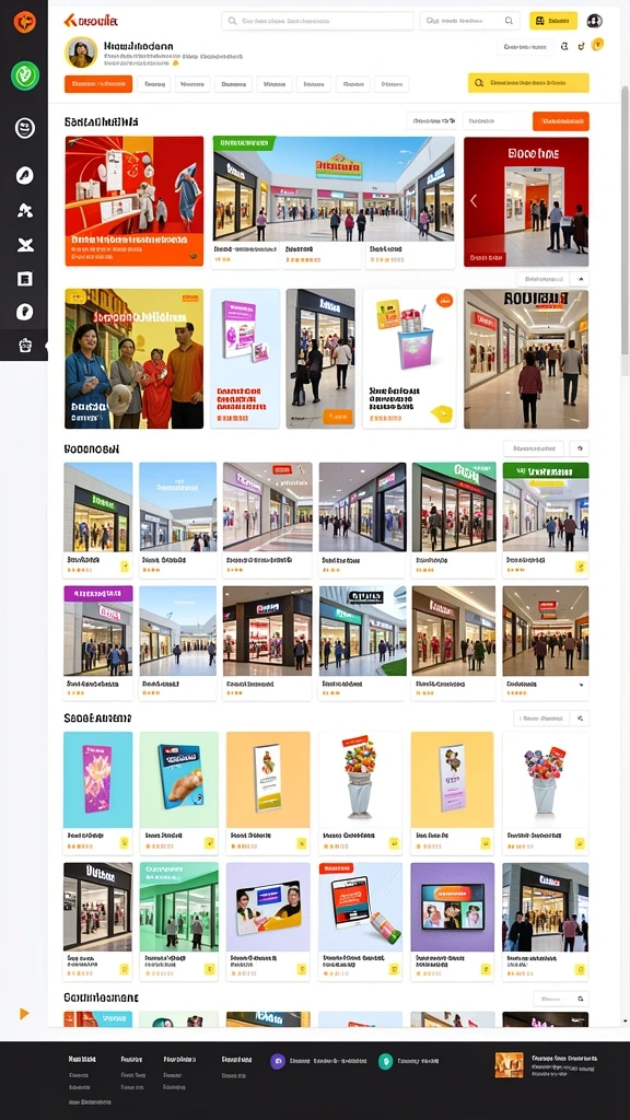 Screenshot api5000 nomor 1