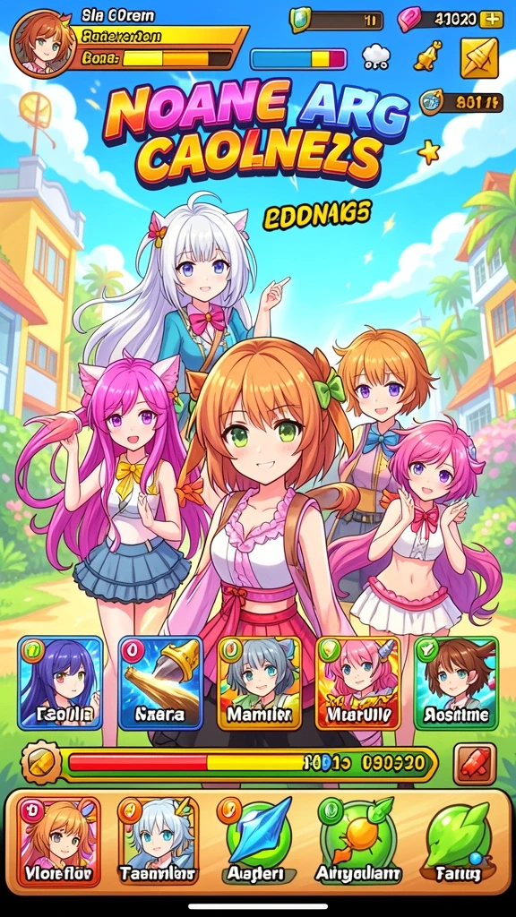 Screenshot armada777 nomor 1