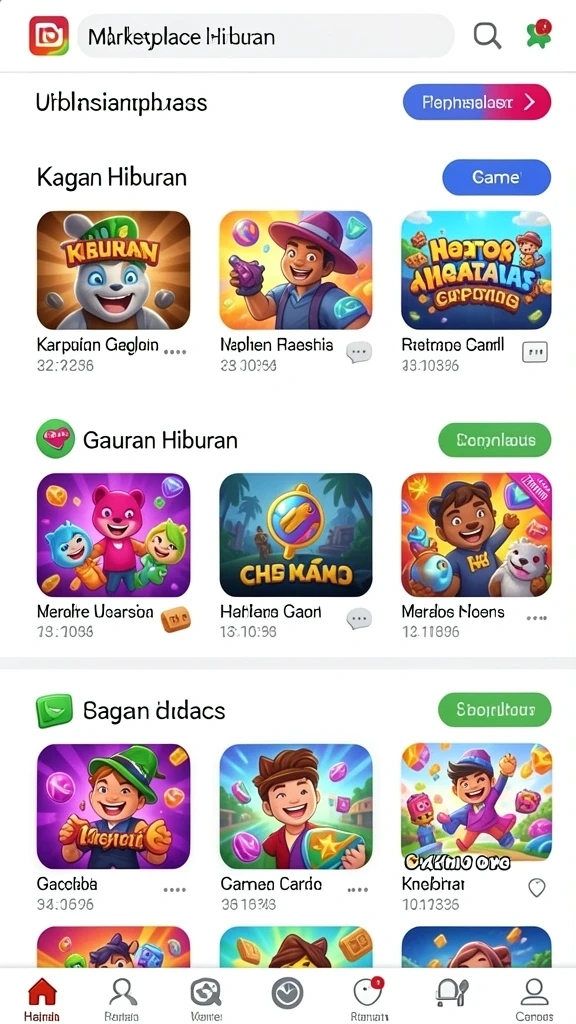 Screenshot armada777 nomor 3