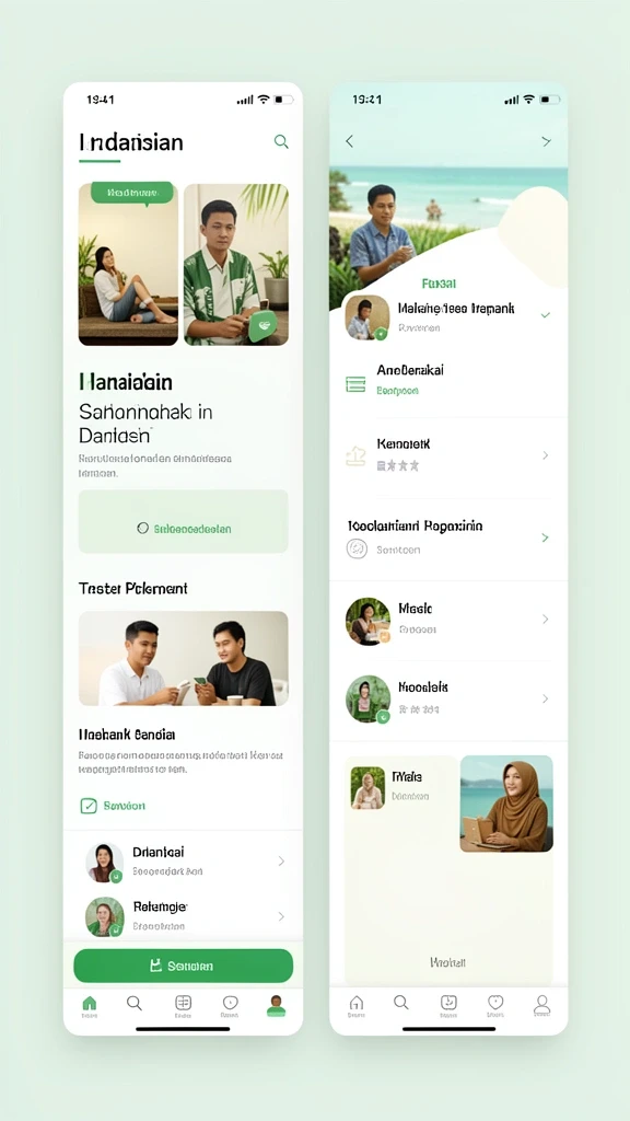 Screenshot bajaj4d nomor 1