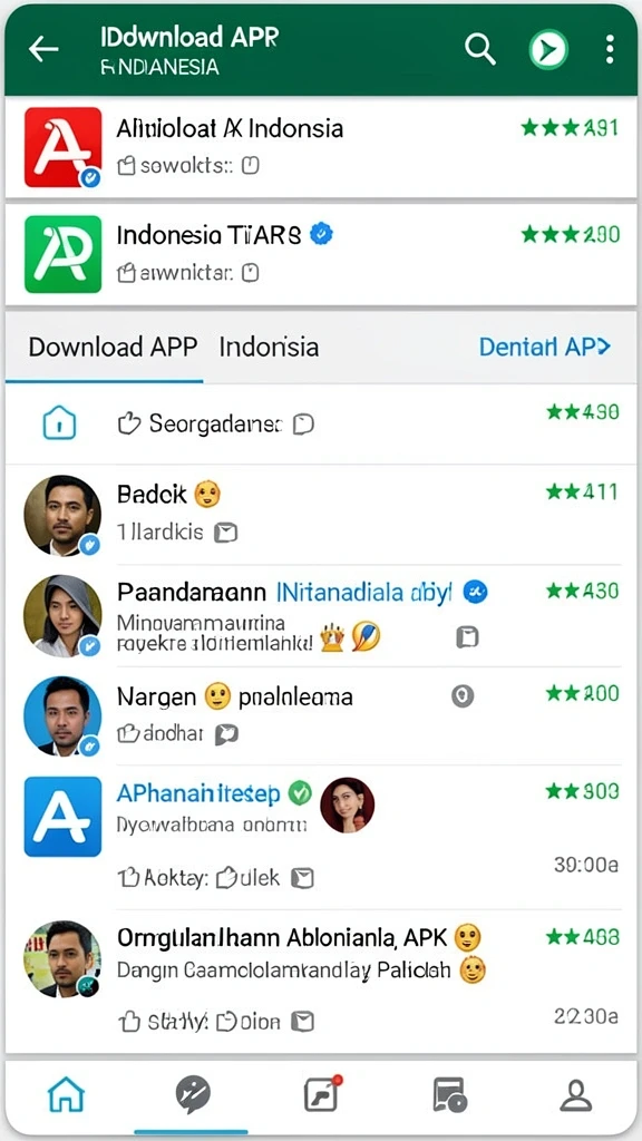 Screenshot bajaj4d nomor 3