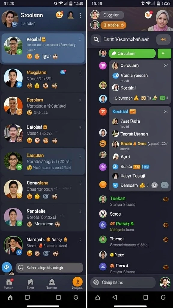 Screenshot baru01 nomor 2