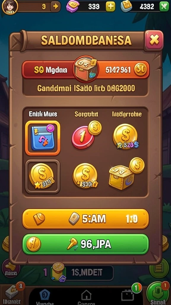 Screenshot baru01 nomor 3