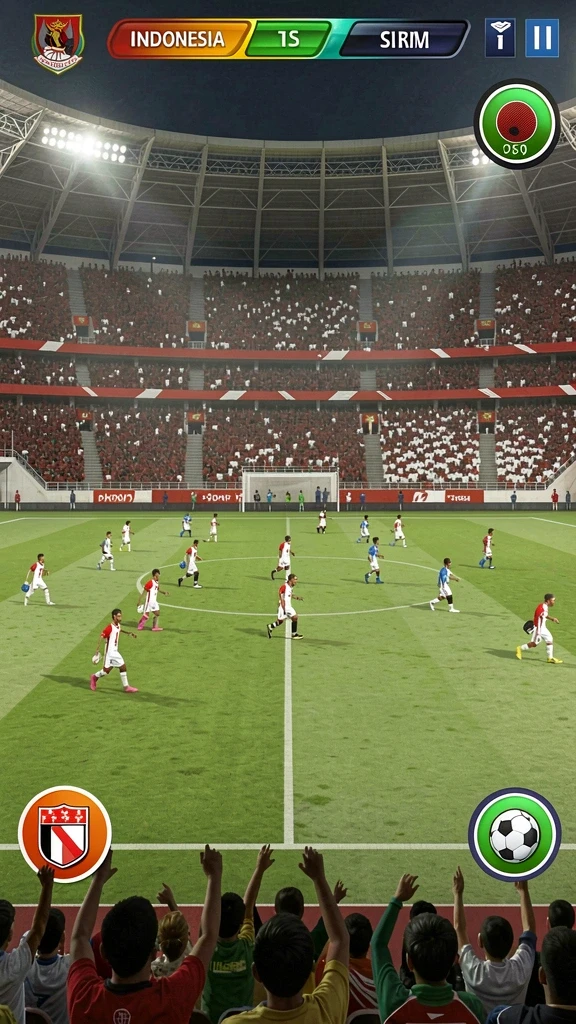 Screenshot batik77 nomor 3