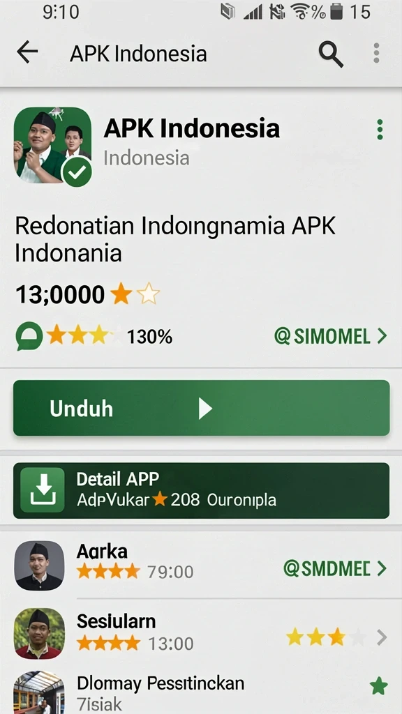 Screenshot bayitoto nomor 2