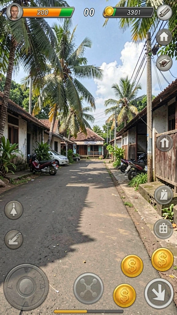 Screenshot bayitoto nomor 3