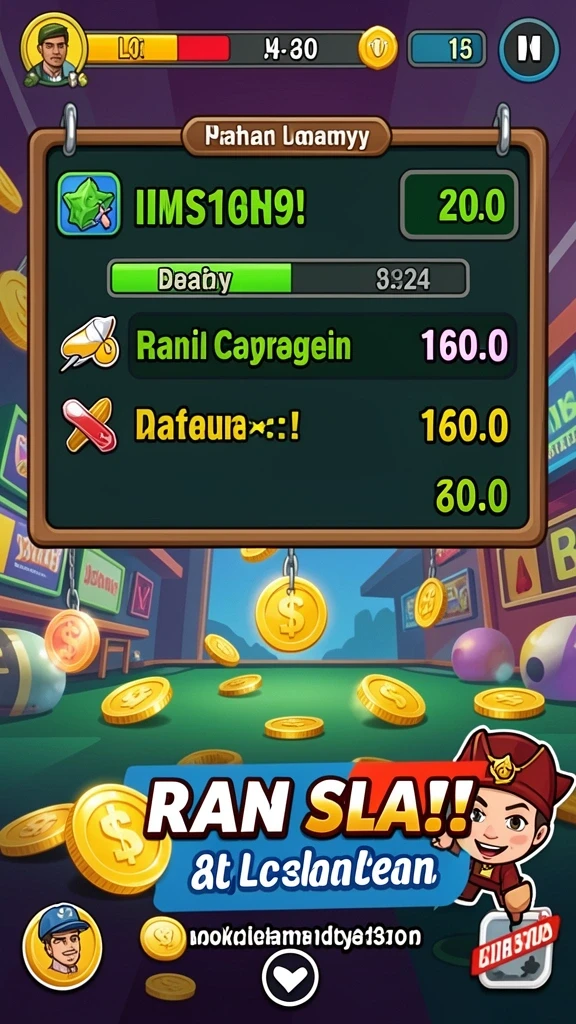 Screenshot bento4d nomor 2