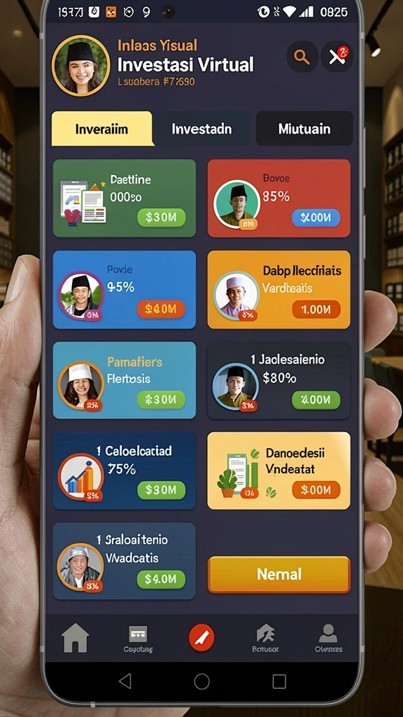 Screenshot beton999 nomor 2