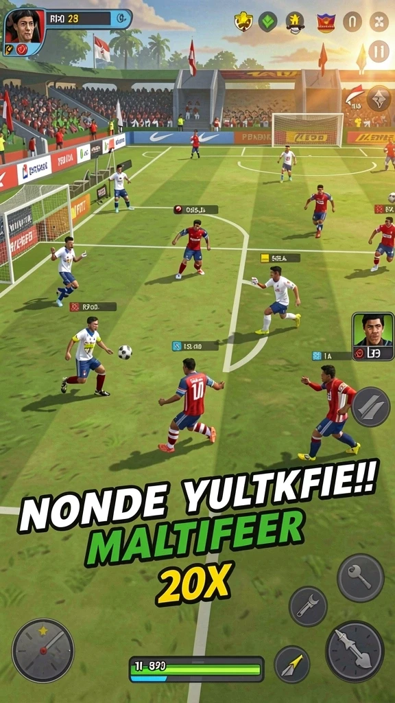 Screenshot big77 nomor 2
