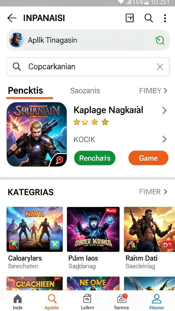 Screenshot bigbet78 nomor 1